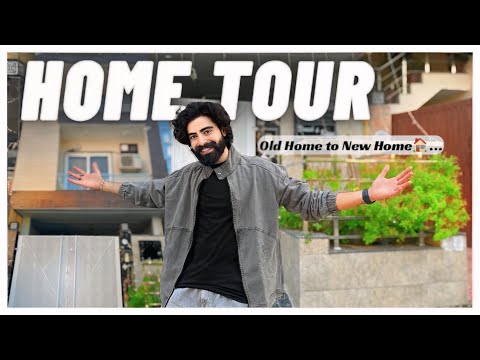 Tera Trigun Vlogs and Tera Trigun