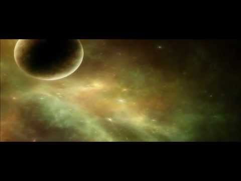 Linda Verdade (Beautiful Truth) - Chandra Lacombe