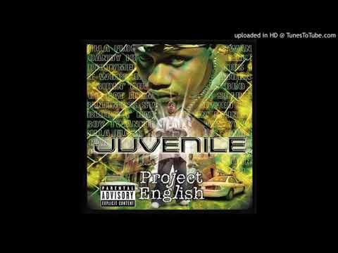 Juvenile featuring Lil Mikkey and Mannie Fresh - Intro Let's Roll