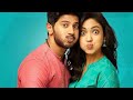 Ennai Vittu Engum Pogathe ️ Ennai Vittu Engum Pogathe ️