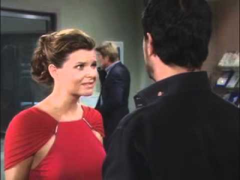 NEXT on THE BOLD AND THE BEAUTIFUL 5892