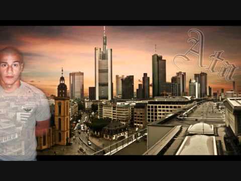 Ata57 - Wo ist mein Engel ( Traurig )