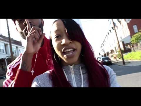 MULAN - WORK FREESTYLE