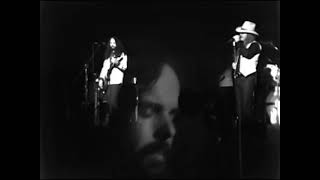 Music video thumbnail preview for .38 Special - Fly Away - 5/14/1977 - Winterland by 38 Special