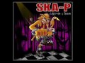 Ska-P - Ni fu ni fa 