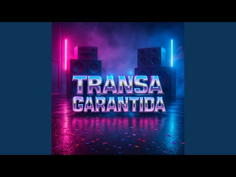 Transa Garantida