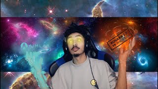 The best Aim Trainers Pros and Cons Tier list