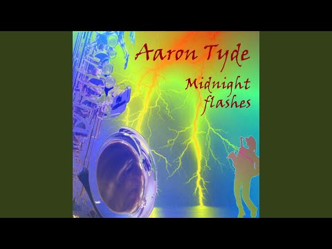 download lagu mp3 mp4 Aaron Tyde Midnight Flashes, download mp3 Aaron Tyde Midnight Flashes free downloadn, video klip Aaron Tyde Midnight Flashes