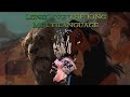 Long Live The King Lion King 1994 2019 Musical Multilanguage