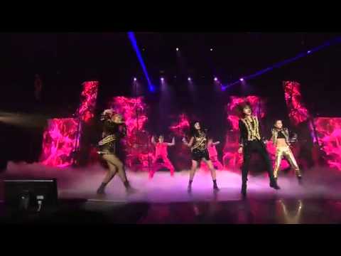 2NE1 - 'CRUSH' LIVE PERFORMANCE.mp4