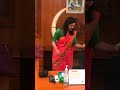വയനാട് കളക്ടറായി രേണുരാജ് ചുമതലയേറ്�