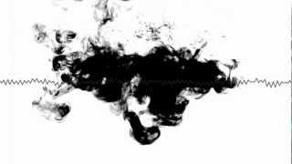 Neuroticfish - Suffocating Right.    ( Animation - only part of the song )