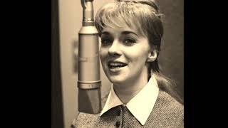 Connie Smith -- Baby&#39;s Back Again