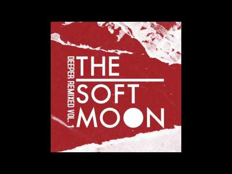 The Soft Moon // Without (Codex Empire Remix)