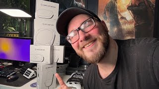 My Journey to Becoming an Elgato Ambassador