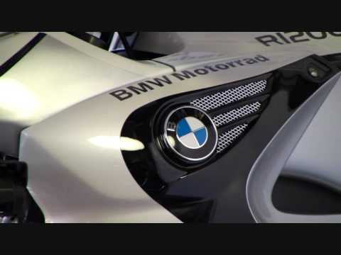 Video Image