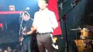 Ostava - Kyde si ti?