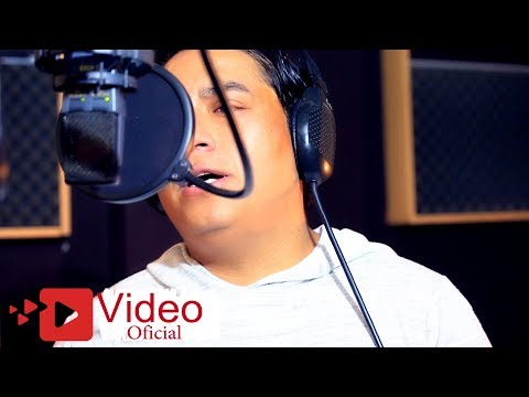 CARLOS SALOMON A Mí TAMBIÉN ME VALE (VIDEO OFICIAL)