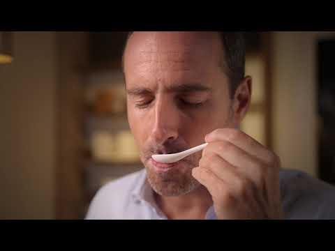 Acetaia Giusti - Aceto Balsamico di Modena dal 1605 | AUTENTICO