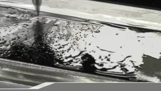 CNC Milling & Engraving with Probing (Surface Scanning) & Variance Compensation HD