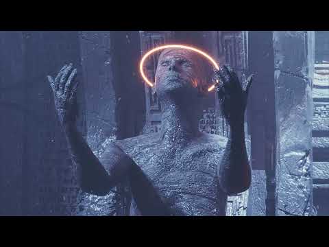 Aveno  - Momentum (Original Mix)