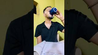 Download lagu தினசரி தருணங்கள்-20📸Chef   Cleaner   Dog Mom = நான் தான்😂#trending #shortvideo #viralvideo #shorts mp3