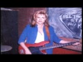 Eric Clapton Sydney Hordern Pavilion 1986