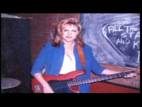 Thumbnail for Eric Clapton, Sydney Hordern Pavilion 1986 by Ricky Fataar