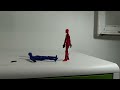 Primeira Luta Dummy 13 T13 Dummy13 Fight Memes Plottwist Gaming