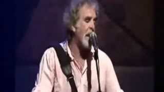 I will tell my ma - The Dubliners