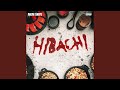 Hibachi