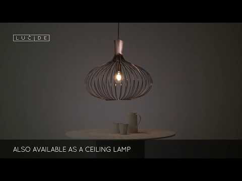 Превью видео