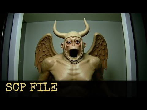 scp-089 investigative analysis