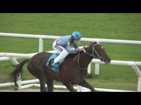 200926 c07 Jockey Club NAKOM