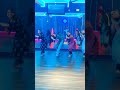 Jatt De Dream ️ Dance Reels Viral Jordansandhu Instagram Viralvideo Bhangra Giddhalover Shorts