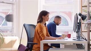 SmarterMail YouTube Video