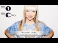 Trashbat - Shine [B.Traits BBC RADIO 1 & 1XTRA ...