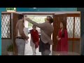 Tere Ishq Ke Naam Episode 17 Teaser Tere Ishq Ke Naam Episode 17 Promo Tere Ishq Ke Naam Episode