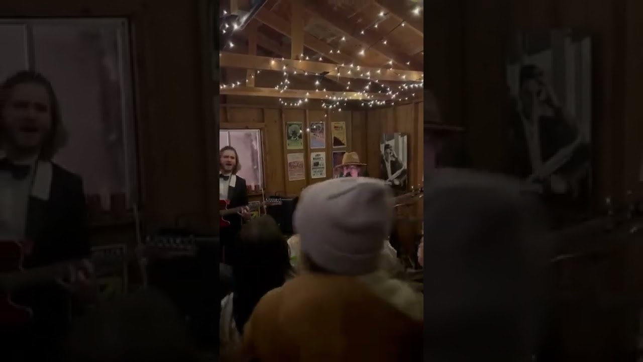 Promotional video thumbnail 2 for Beggars Union
