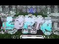 Intro Lopta Extruded Rig