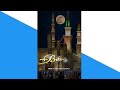 Kar Do Karam Maula Jumma Mubarak 4k Status WhatsApp Full Screen Status
