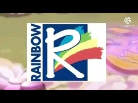 Rainbow S.R.L. (2012/2013)
