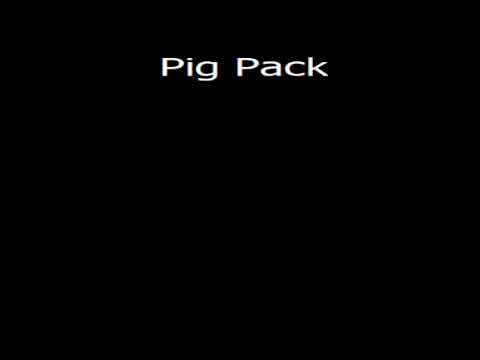 Scouse House Classsics Live ,Tuesday tunes =)