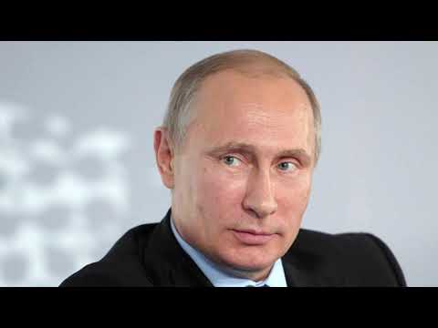 Путин подписал закон о предустановке на гаджеты российского софта