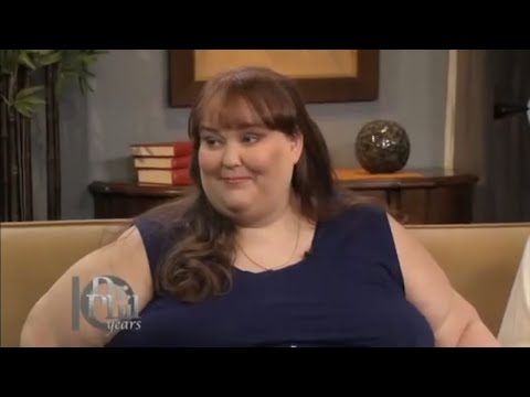 Biggest Liars Caught on Camera (LIE COUNTER)