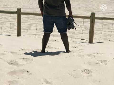 Chabby Bowy ft Willz Mr Nyopole_ Ndrama Zanyoko