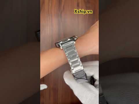 фото оригинал наручные часы citizen an3690-56a 0