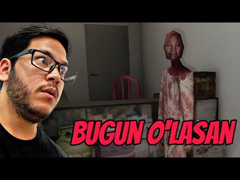 O'tirish Atmen, Endi Sinfdoshlar Bilan Yig'ilmaymiz