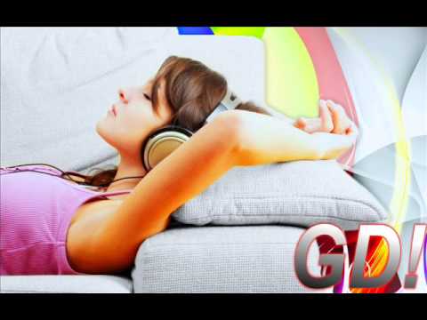 Best New Techno 2015 Hands Up 'n' Dance Mix vol. 2 (1h MegaMix)