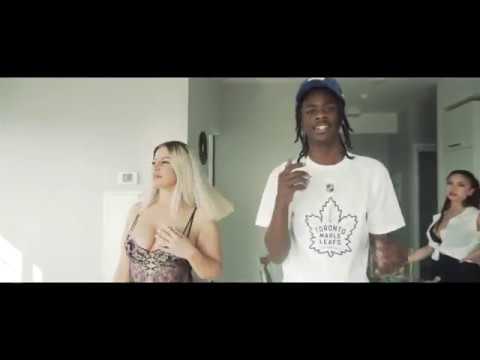 Booggz - Tha Play (Offical Video)